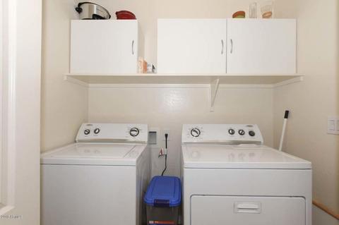 3326 E Milky Way, Gilbert, AZ 85295 photo 10