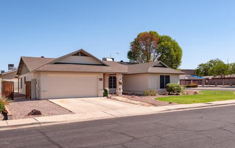 3764 Edgewood Ave, Mesa, AZ 85206 photo 25
