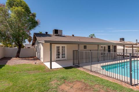 3764 Edgewood Ave, Mesa, AZ 85206 photo 27