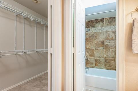 3764 Edgewood Ave, Mesa, AZ 85206 photo 22