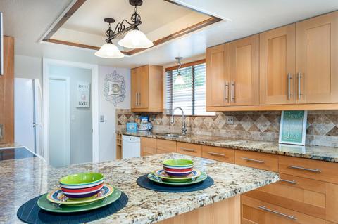 3764 Edgewood Ave, Mesa, AZ 85206 photo 2