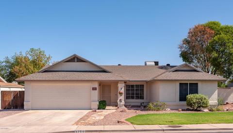 3764 Edgewood Ave, Mesa, AZ 85206 photo 1