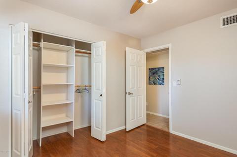 3764 Edgewood Ave, Mesa, AZ 85206 photo 16