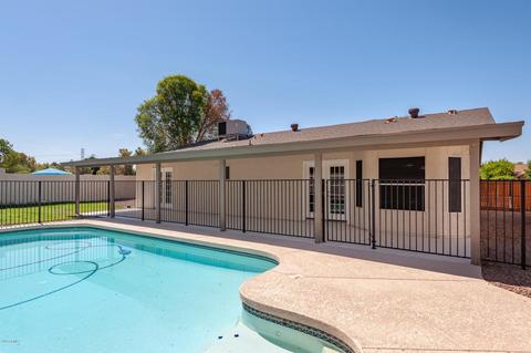 3764 Edgewood Ave, Mesa, AZ 85206 photo 4
