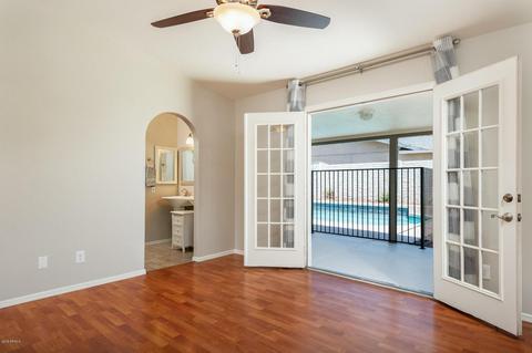 3764 Edgewood Ave, Mesa, AZ 85206 photo 19