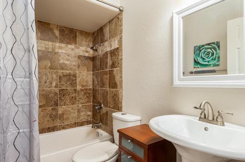 3764 Edgewood Ave, Mesa, AZ 85206 photo 24
