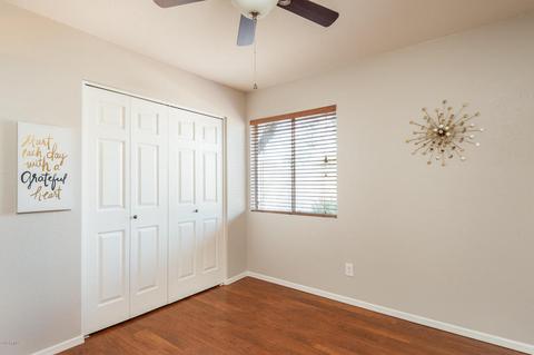 3764 Edgewood Ave, Mesa, AZ 85206 photo 15