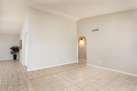 3764 Edgewood Ave, Mesa, AZ 85206 photo 8