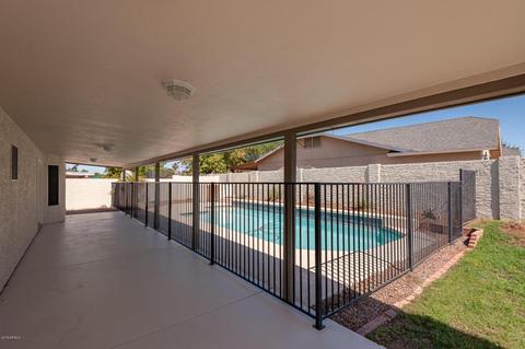 3764 Edgewood Ave, Mesa, AZ 85206 photo 26