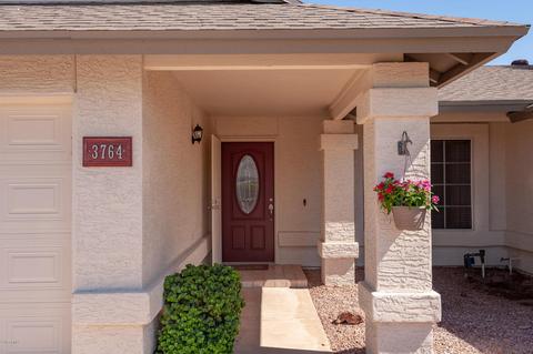 3764 Edgewood Ave, Mesa, AZ 85206 photo 6