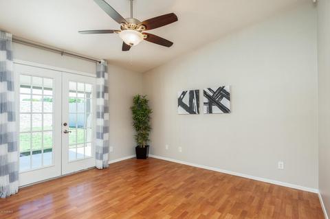 3764 Edgewood Ave, Mesa, AZ 85206 photo 20
