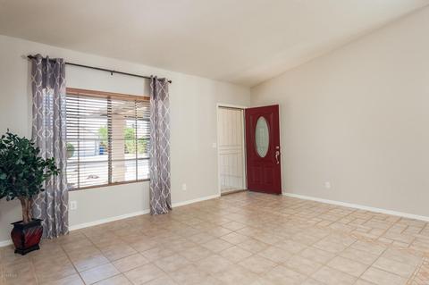 3764 Edgewood Ave, Mesa, AZ 85206 photo 7