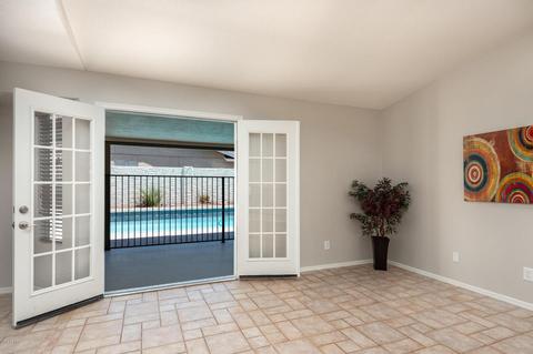 3764 Edgewood Ave, Mesa, AZ 85206 photo 5