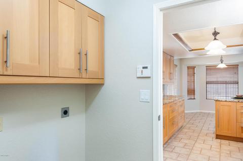 3764 Edgewood Ave, Mesa, AZ 85206 photo 18
