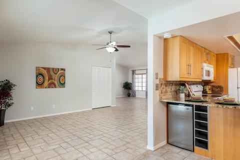 3764 Edgewood Ave, Mesa, AZ 85206 photo 12