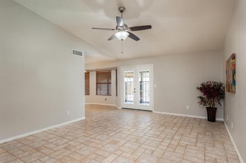 3764 Edgewood Ave, Mesa, AZ 85206 photo 9