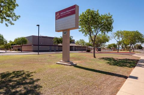 3764 Edgewood Ave, Mesa, AZ 85206 photo 29