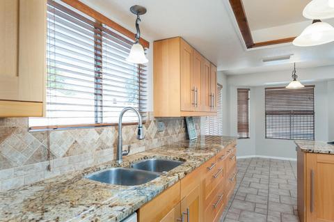 3764 Edgewood Ave, Mesa, AZ 85206 photo 3