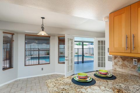 3764 Edgewood Ave, Mesa, AZ 85206 photo 10