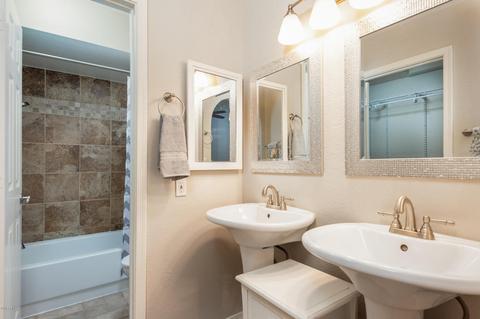 3764 Edgewood Ave, Mesa, AZ 85206 photo 21