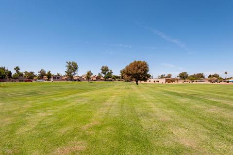 3764 Edgewood Ave, Mesa, AZ 85206 photo 28