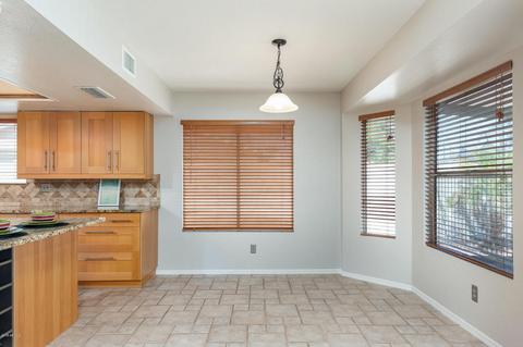 3764 Edgewood Ave, Mesa, AZ 85206 photo 11