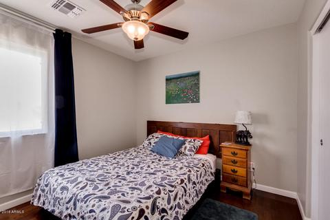 5734 S 33rd Dr, Phoenix, AZ 85041 photo 13