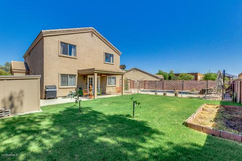 5734 S 33rd Dr, Phoenix, AZ 85041 photo 17