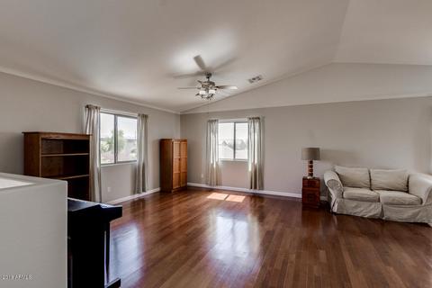 5734 S 33rd Dr, Phoenix, AZ 85041 photo 20