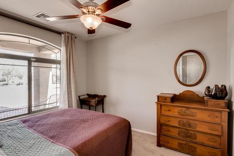 5734 S 33rd Dr, Phoenix, AZ 85041 photo 7