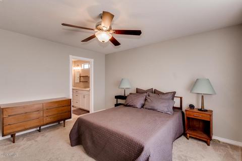 5734 S 33rd Dr, Phoenix, AZ 85041 photo 22
