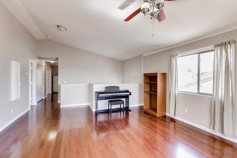 5734 S 33rd Dr, Phoenix, AZ 85041 photo 21