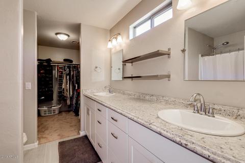 5734 S 33rd Dr, Phoenix, AZ 85041 photo 10