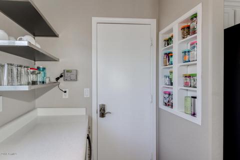 5734 S 33rd Dr, Phoenix, AZ 85041 photo 23