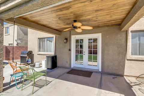 5734 S 33rd Dr, Phoenix, AZ 85041 photo 18
