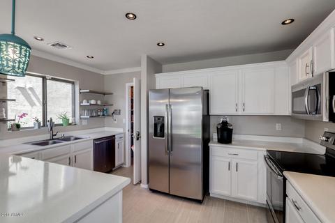 5734 S 33rd Dr, Phoenix, AZ 85041 photo 30