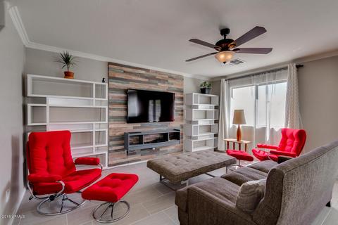 5734 S 33rd Dr, Phoenix, AZ 85041 photo 3