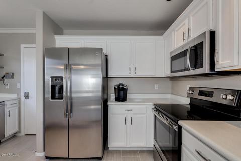 5734 S 33rd Dr, Phoenix, AZ 85041 photo 19
