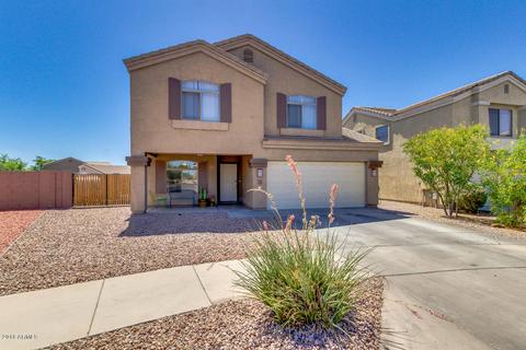 5734 S 33rd Dr, Phoenix, AZ 85041 photo 1