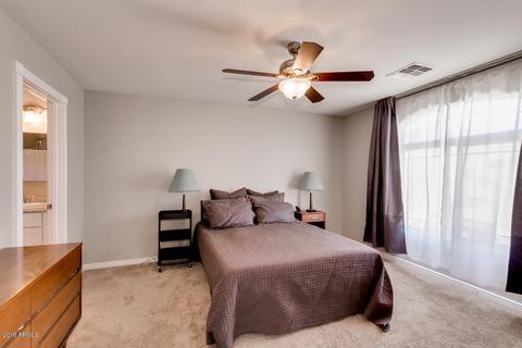 5734 S 33rd Dr, Phoenix, AZ 85041 photo 9