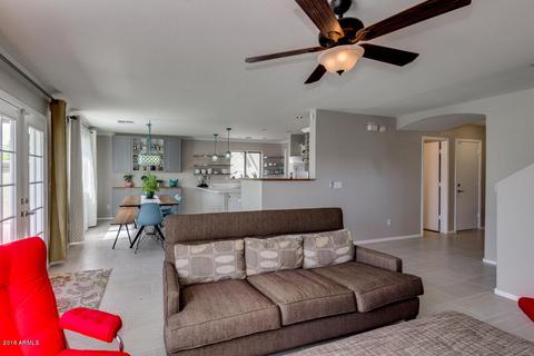 5734 S 33rd Dr, Phoenix, AZ 85041 photo 28