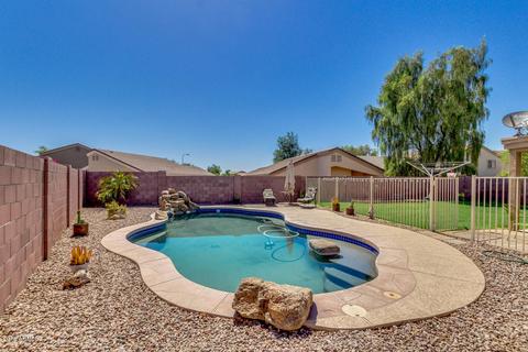 5734 S 33rd Dr, Phoenix, AZ 85041 photo 25