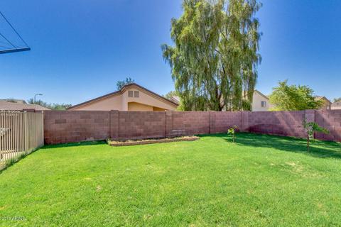 5734 S 33rd Dr, Phoenix, AZ 85041 photo 26