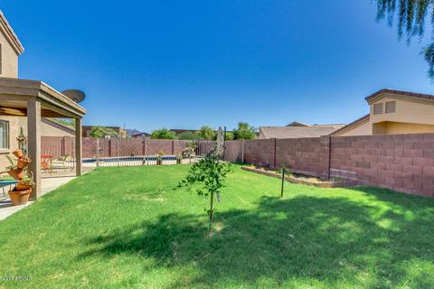 5734 S 33rd Dr, Phoenix, AZ 85041 photo 24