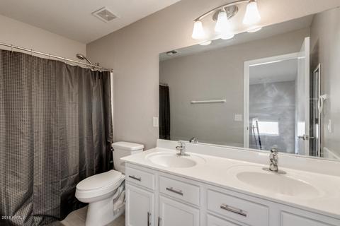 5734 S 33rd Dr, Phoenix, AZ 85041 photo 14