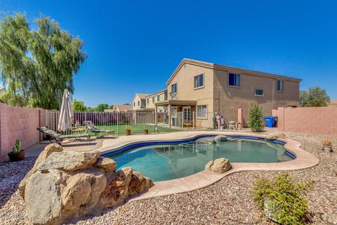 5734 S 33rd Dr, Phoenix, AZ 85041 photo 16