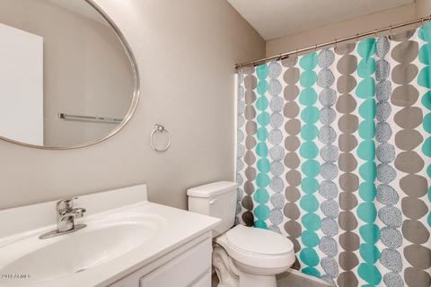 5734 S 33rd Dr, Phoenix, AZ 85041 photo 6