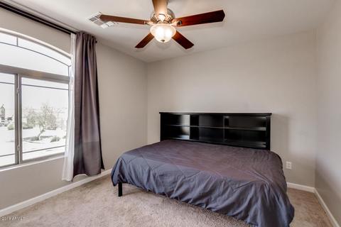 5734 S 33rd Dr, Phoenix, AZ 85041 photo 12