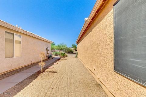 2101 W 20th Ave, Apache Junction, AZ 85120 photo 33