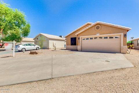 2101 W 20th Ave, Apache Junction, AZ 85120 photo 2